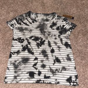 NEW American Eagle Soft & Sexy Tshirt